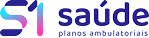 S1 Saúde